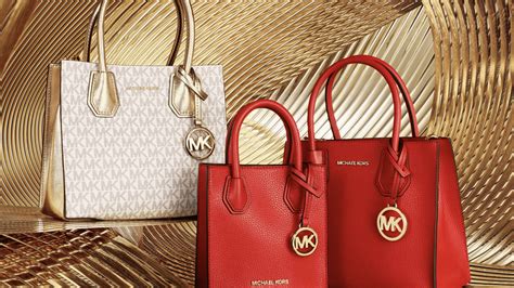 black friday sale 2016 michael kors|michael kors black friday deals.